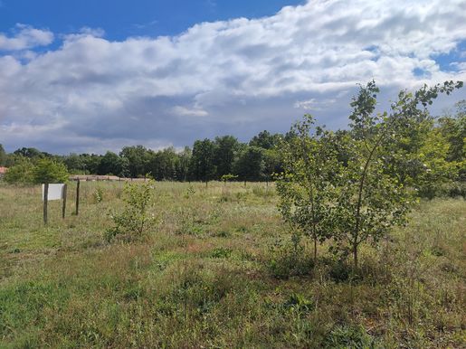 Terrain 60 m² · à Izon · 60 m² · 211 801 €