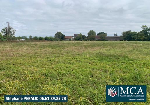 Maison 49 m² · à Biron · 49 m² · 178 900 €
