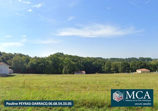 Maison 70 m² · à Nassiet · 70 m² · 176 000 €