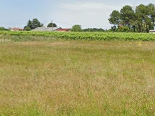 Maison 50 m² · à Cavignac · 50 m² · 175 000 €