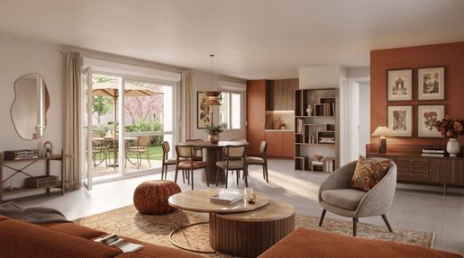 Maison 3 pièces 62 m² · à Vimines · 62 m² · 279 000 €