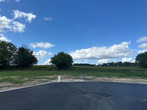 Terrain 80 m² · à Beautiran · 80 m² · 250 000 €