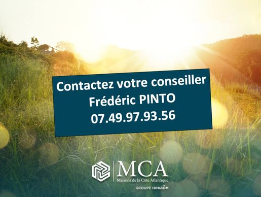 Maison 85 m² · à Castandet · 85 m² · 150 200 €