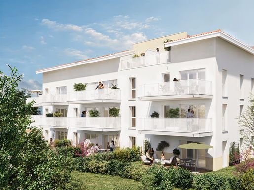 Local commercial 4 pièces 34 m² · à Saint-Julien-de-Concelles · 34 m² · 139 000 €