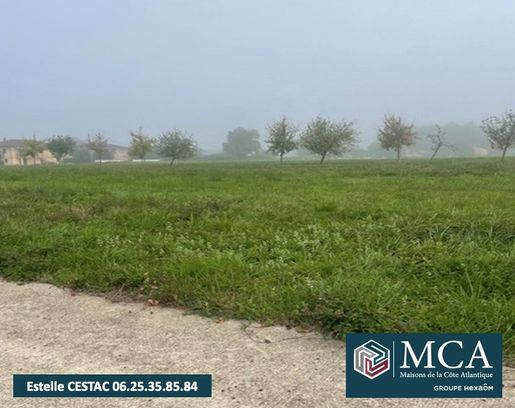 Maison 50 m² · à Aire-sur-l'Adour · 50 m² · 153 700 €