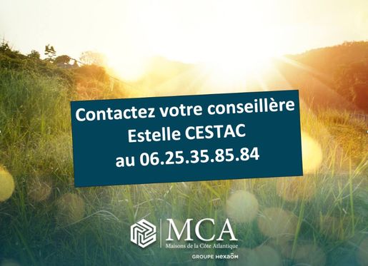 Maison 49 m² · à Barraute-Camu · 49 m² · 175 900 €