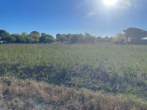 Terrain 100 m² · à Saint-Hippolyte · 100 m² · 248 587 €