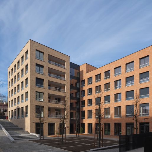 1 pièce 28 m² · à Toulouse · 28 m² · 200 900 €