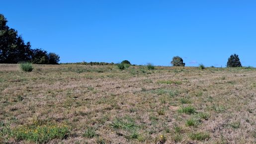 Terrain 70 m² · à Mérignac · 70 m² · 149 000 €