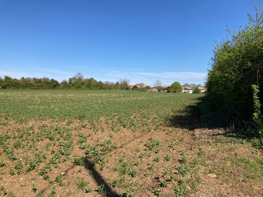 Maison 5 pièces 84 m² · à Champagnolles · 84 m² · 162 000 €