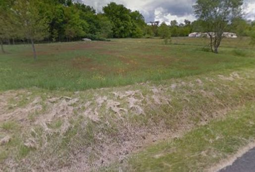 Terrain 80 m² · à Gauriaguet · 80 m² · 198 000 €