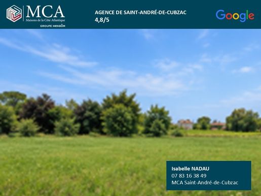Maison 70 m² · à Prignac-Et-Marcamps · 70 m² · 178 000 €