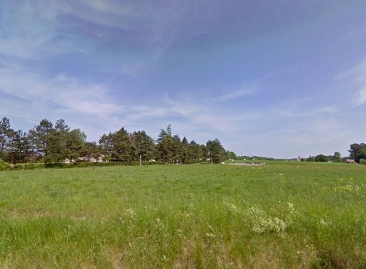 Terrain 98 m² · à Ginestet · 98 m² · 257 840 €