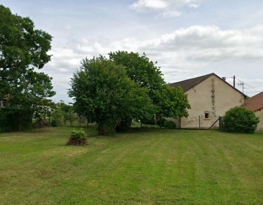 Terrain 85 m² · à Saint-Pierre-d'Eyraud · 85 m² · 163 500 €