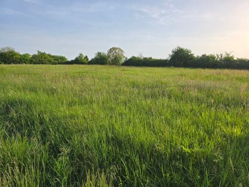 Terrain 90 m² · à Lalandusse · 90 m² · 178 420 €