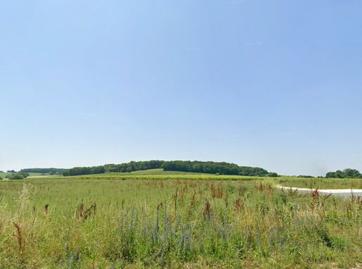 Terrain 80 m² · à Sigoulès-Et-Flaugeac · 80 m² · 171 430 €