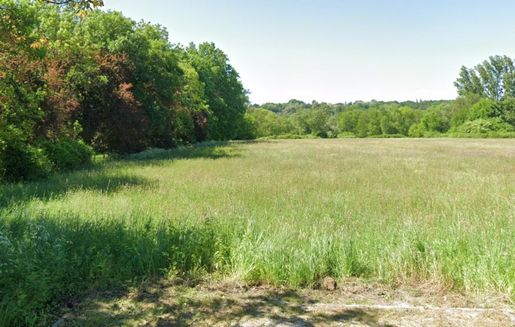 Terrain 85 m² · à Castillon-la-Bataille · 85 m² · 225 000 €