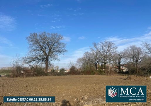 Maison 50 m² · à Grenade-sur-l'Adour · 50 m² · 174 800 €
