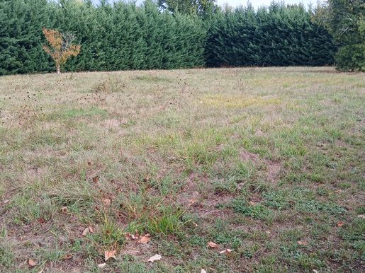 Terrain 80 m² · à Lisle · 80 m² · 169 026 €