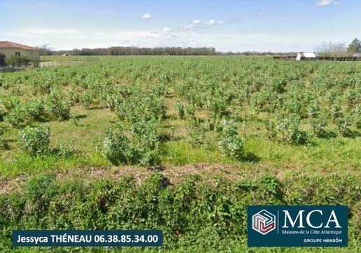 Maison 80 m² · à Onard · 80 m² · 193 000 €