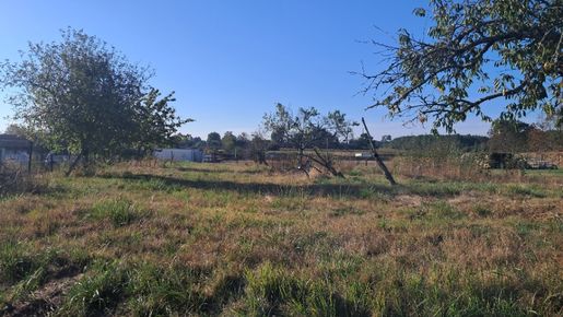Terrain 80 m² · à Coux · 80 m² · 166 000 €