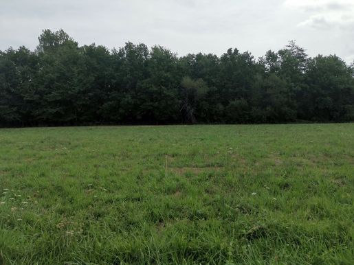 Terrain 80 m² · à Terrasson-Lavilledieu · 80 m² · 161 060 €