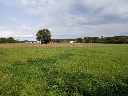 Terrain 107 m² · à Tocane-Saint-Apre · 107 m² · 268 740 €