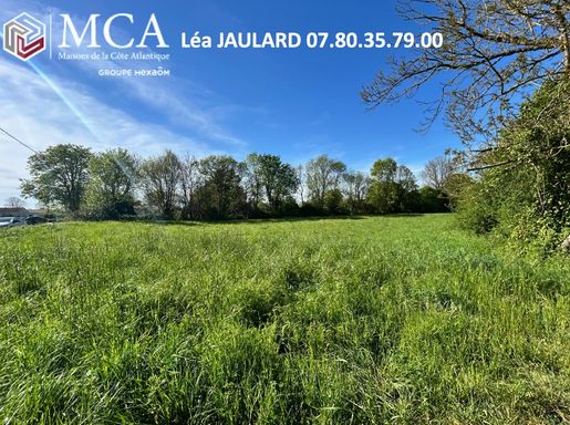 Maison 70 m² · à Bouhet · 70 m² · 178 173 €