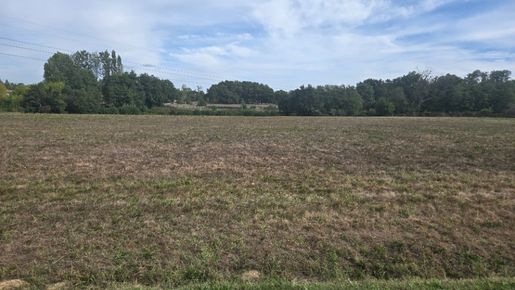 Maison 70 m² · à Reignac · 70 m² · 150 300 €