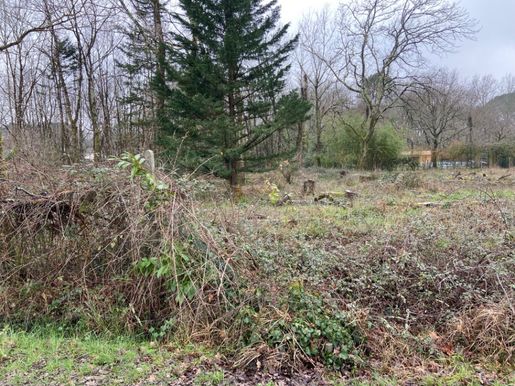 Terrain 99 m² · à Saint-Médard-d'Eyrans · 99 m² · 365 170 €