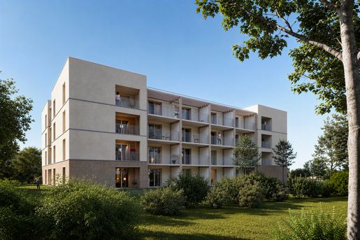Local commercial 3 pièces 44 m² · à Toulouse · 44 m² · 210 000 €