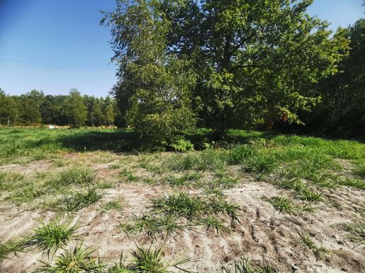 Terrain 49 m² · à Mios · 49 m² · 247 700 €