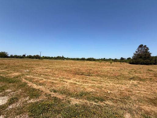 Terrain 65 m² · à Cours-de-Pile · 65 m² · 150 000 €
