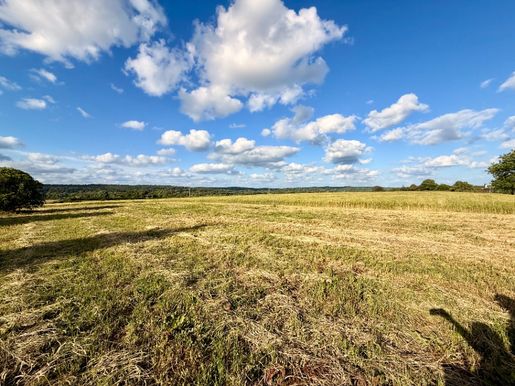 Terrain 65 m² · à Saint-Germain-et-Mons · 65 m² · 150 000 €