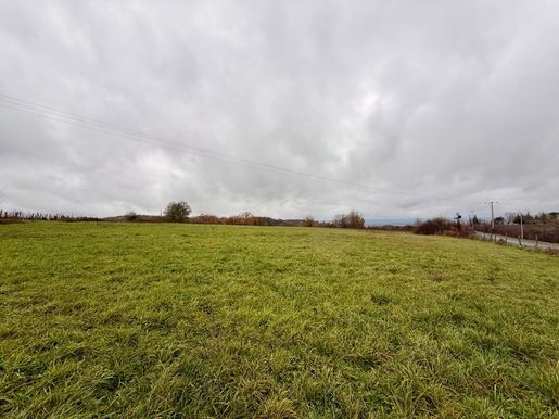 1 956 €/m² · à Colombier · 90 m² · 176 000 €