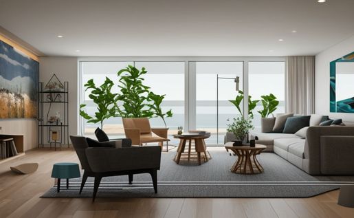 4 pièces 75 m² · à Échirolles · 75 m² · 210 000 €