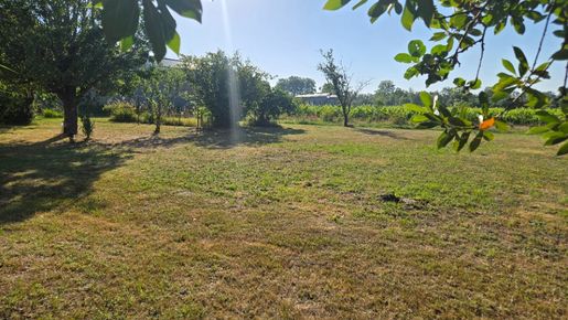 Maison 70 m² · à Saint-André-de-Cubzac · 70 m² · 207 000 €