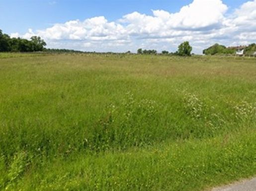 Terrain 49 m² · à Saint-Savin · 49 m² · 159 000 €