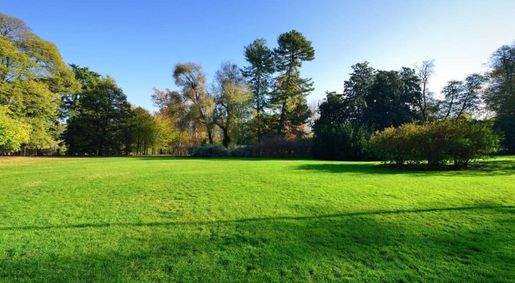 Terrain 80 m² · à Saint-Quentin-de-Baron · 80 m² · 240 631 €