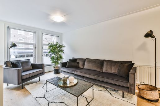 4 pièces 27 m² · à Montlhéry · 27 m² · 150 000 €