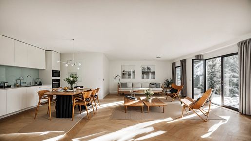 4 pièces 40 m² · à Carcès · 40 m² · 198 000 €
