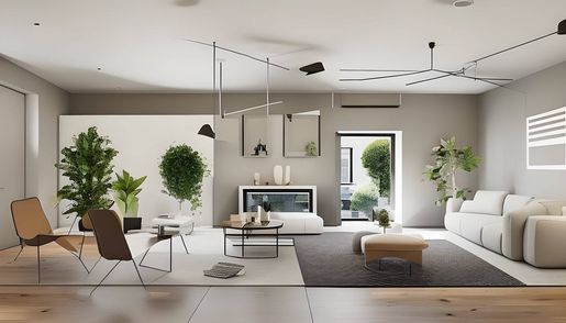 5 pièces 144 m² · au Lavandou · 144 m² · 1 735 000 €