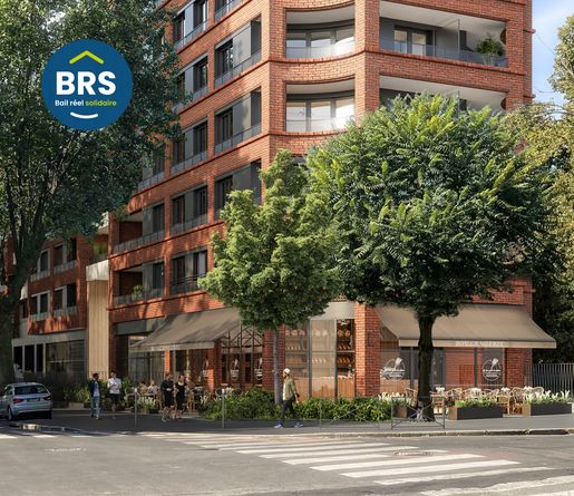 Maison 5 pièces 43 m² · à Bagneux · 43 m² · 171 000 €