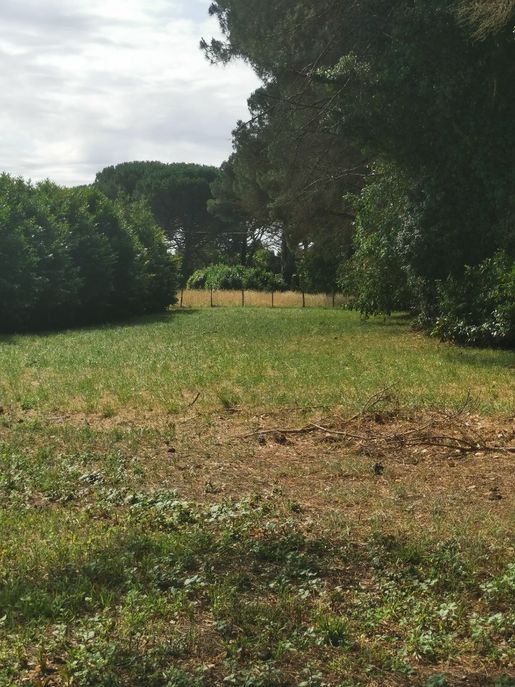Terrain 49 m² · à Saint-Maixant · 49 m² · 185 450 €