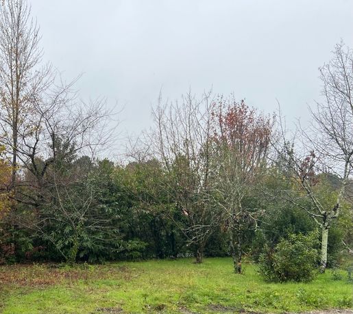 Maison 7 pièces 50 m² · à Ambarès-et-Lagrave · 50 m² · 206 000 €