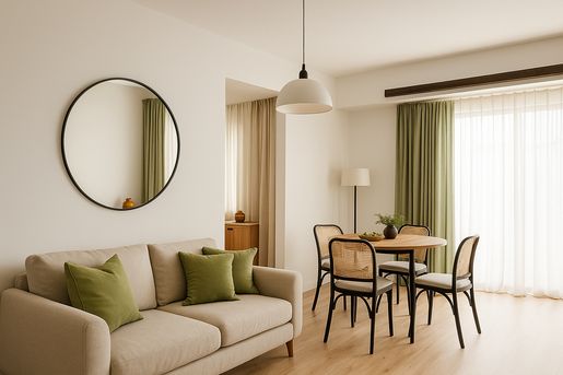 4 pièces 42 m² · à Toulon · 42 m² · 200 010 €