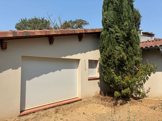 Maison 3 pièces 87 m² · à Mondonville · 87 m² · 230 000 €