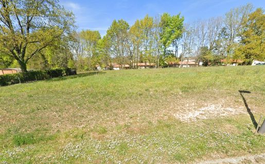 Terrain 85 m² · à Creysse · 85 m² · 168 320 €