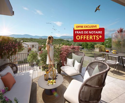 Maison 5 pièces 27 m² · à Pont-Évêque · 27 m² · 125 000 €