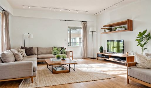3 460 €/m² · à Pluneret · 84 m² · 292 000 €